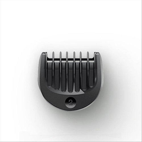 Pettine distanziatore - pettine,