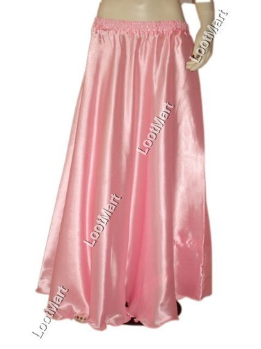 Costume gonna mezzo cerchio - costume,