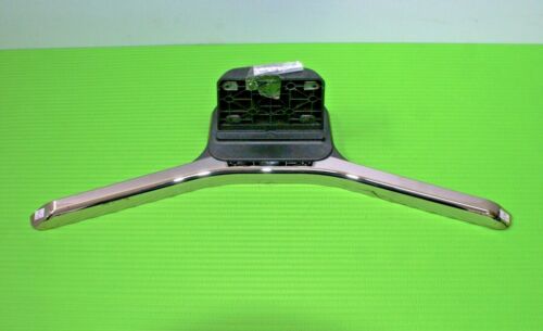 Supporto base 40c300b - tt,