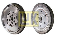 LuK 415 0396 10 Flywheel for