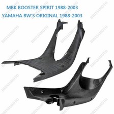 KIT PEDANA POGGIAPIEDI E