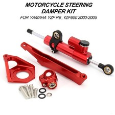 Kit Supporto Stabilizzatore