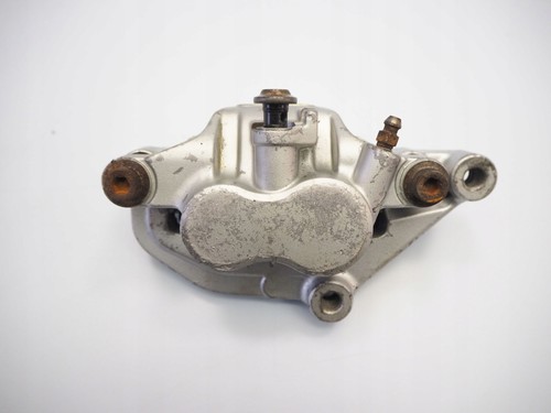Yamaha xvs 125 drag star - yamaha,