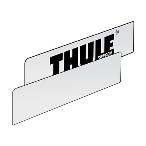 Thule targa bici - thule,