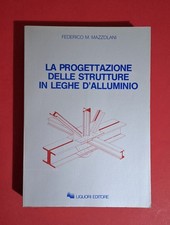 Mazzolani - LA PROGETTAZIONE