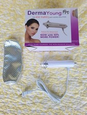 bacchetta micro corrente