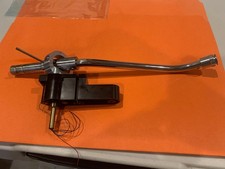 Pioneer PL-112D Giradischi Stereo - Separazione - Gruppo Braccio