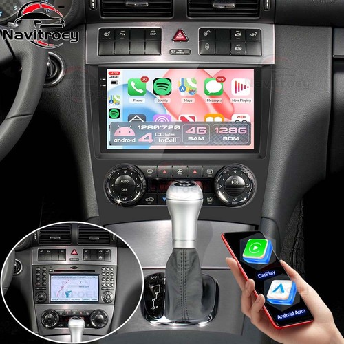 128g android autoradio - 15,