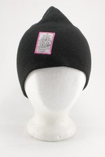 Technine Berretto invernale in