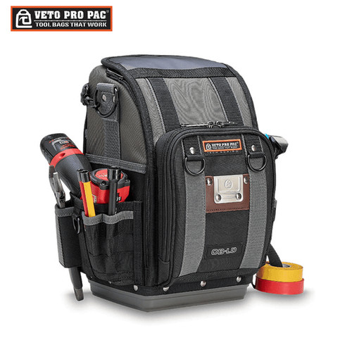 Borsello borsa compatta - , porta