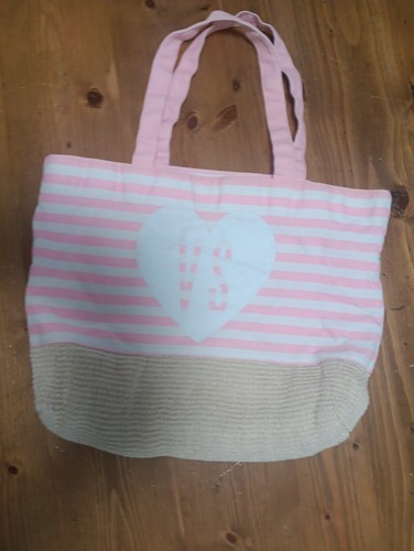 Borsa victoria secret a - victoria's,