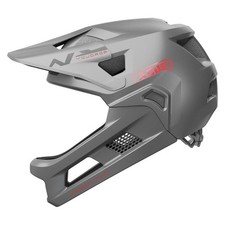 casco integrale bambino con