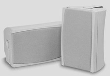 Cambridge Soundworks
