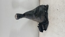 Leva del cambio nissan qashqai - del,