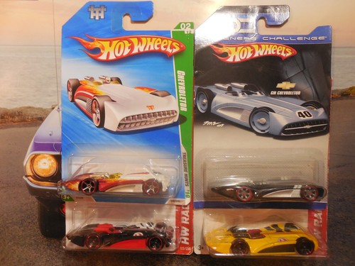 Hot wheels chevroletor lotto - wheels,