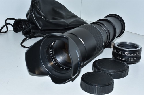 Canon dslr eos - canon,
