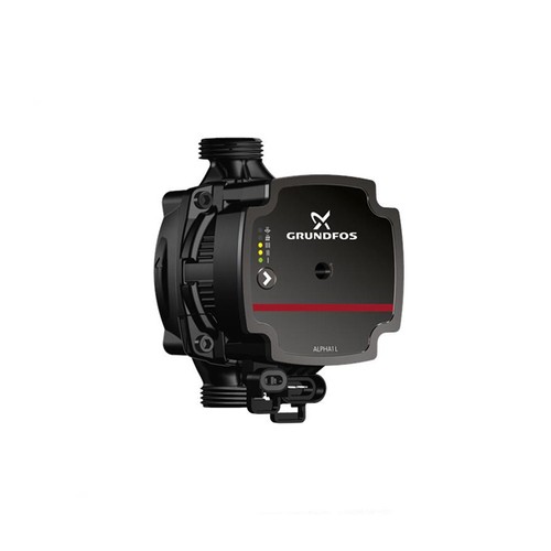 Circolatore alpha1 65 130 - circolatore,