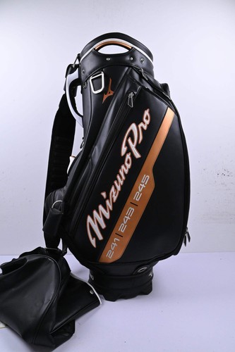 Borsa personale mizuno - personale, pro