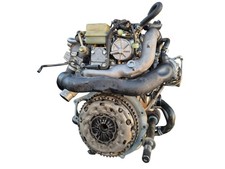 MOTORE COMPLETO PER MAZDA 5