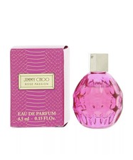 JIMMY CHOO ROSE PASSION By