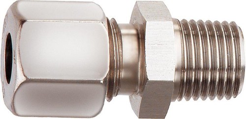 Gok raccordo anello - anello, di