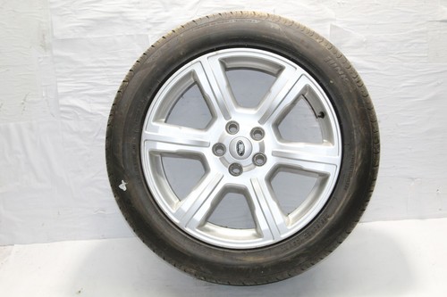 Range rover vogue - rover, l322