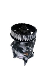 0421717dwe r9042a014a pompa - 0421717dwe,