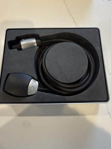 Naim powerline con latta - powerline,