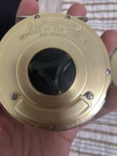 Torta nuziale Fin Nor # 2 con