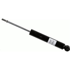 Ammortizzatore sachs assale - sachs,