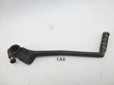 Kickstarter Motore Yamaha XT