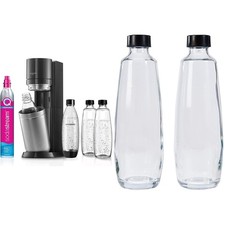 Sodastream Duo Megapack