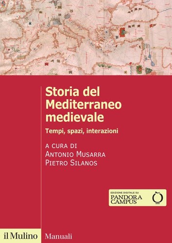 Libro storia del - -,