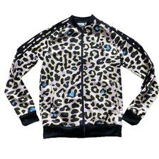 Giacca da pista ADIDAS