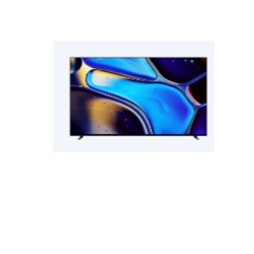 Promozione sony sds bravia - bravia, 8