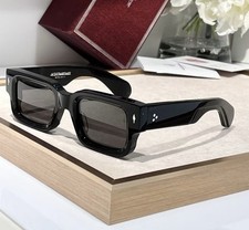 Occhiali Sunglasses JJM Ascari