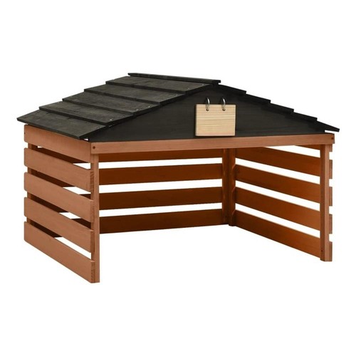 Pemberley fila legno massello - fila,