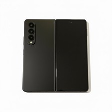 Samsung Galaxy Z Fold 4 512 GB