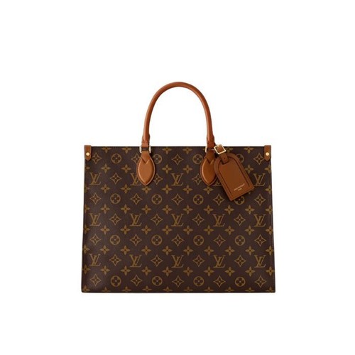 Louis vuitton organizer - vuitton, borsa