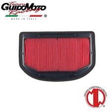 Filtro aria motocicli triumph - filtro,