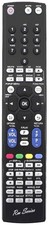 PANASONIC Replacement Remote