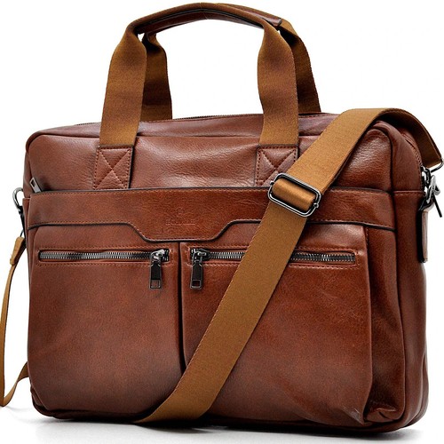 Borsa uomo firmato gyoiamea - borsa,