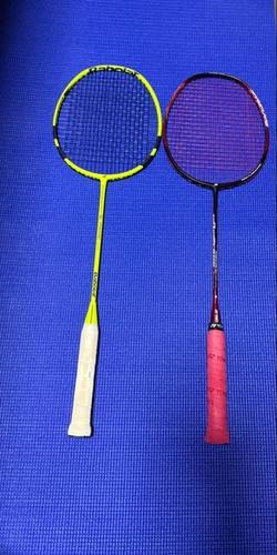 Babolat prime lite yonex - babolat, prime-lite/yonex
