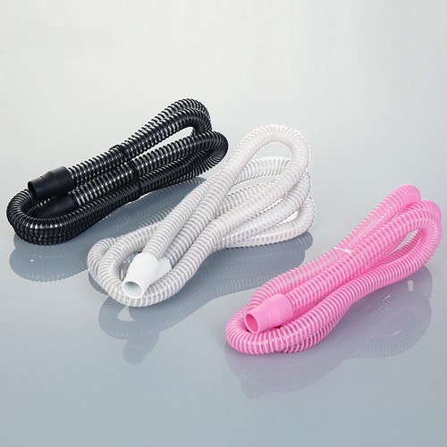 Cpap hose tubing pipe for - hose,