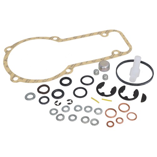 Bosch kit riparazione pompa - bosch,