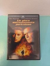 Un gioco estremamente