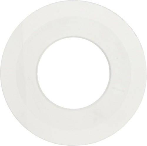 Geberit guarnizione 63x32 - 63x32, per
