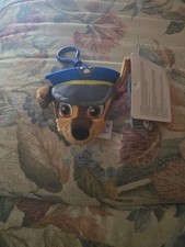 Giochi preziosi Peluche paw