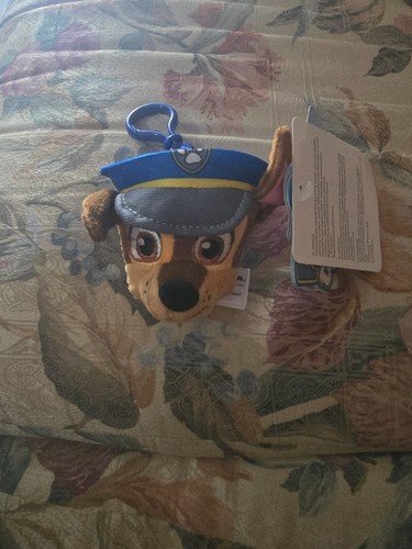 Giochi preziosi peluche - giochi, paw