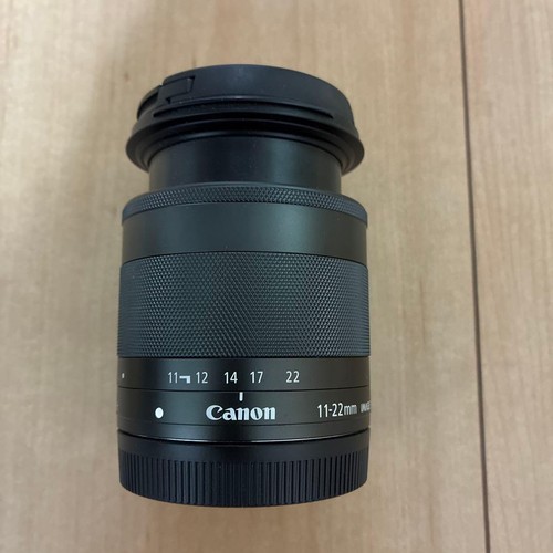 Canon f 4 5 - canon, ef-m